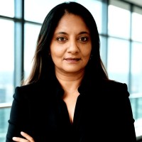 Law Office of Rupal Parikh, LLC Employee Rupal Parikh's profile photo