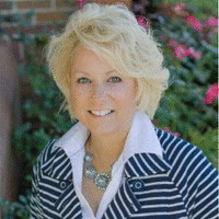 Renee Doyle Email & Phone Number