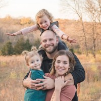 Ryan Garman Email & Phone Number