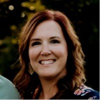Dawn Skaggs Email & Phone Number