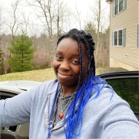 Jessica Jordan Email & Phone Number