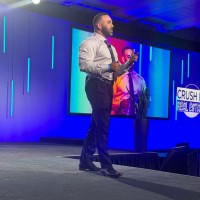 Jason Posnick Email & Phone Number