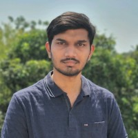 Sanjeev Mohan Email