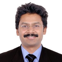 Ramesh Ranganathan Email