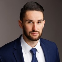 David Beroni Email & Phone Number