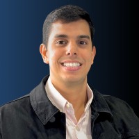 Bbutton Ventures Employee Yuri Nico's profile photo