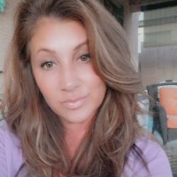 Morgan Taylor Homes Employee Lisa Provencher's profile photo