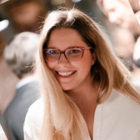Altron Employee Lenka Trnková's profile photo