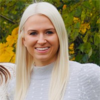 Melissa Hummel Email & Phone Number
