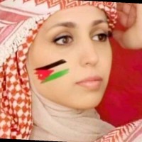 Fatima Alnsour Email