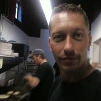 3M Employee Anthony Hubert's profile photo
