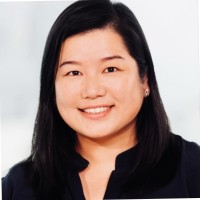 Shell Energy Australia Employee Wei Wei's profile photo