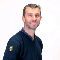 Zoo de Beauval Employee Sebastien Debout's profile photo