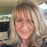 Kelley Terrell Email