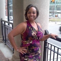 Michelle Gill-Cole Email & Phone Number