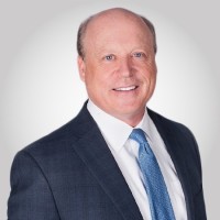 Bob Rice Email & Phone Number