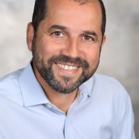 Whippany Actuation Systems Employee Claudio Clemente's profile photo