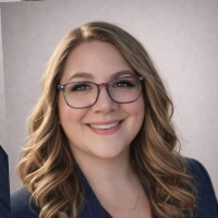 Kathryn Matott Email & Phone Number