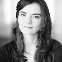 Invest Europe Employee Elena Vasileva's profile photo