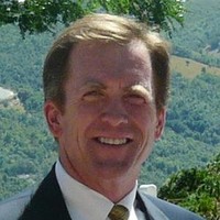 Ecliptics Employee Ralph Mason's profile photo
