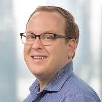 Kevin Toth Email & Phone Number