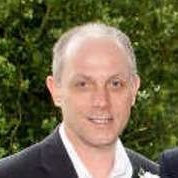 Display Manager Ltd Employee David Neeve's profile photo