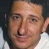 NT INCOMING Employee Jose Garriga's profile photo