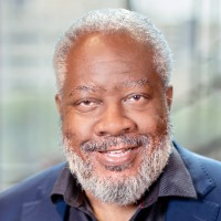 MOREgroup Employee Ernest Wilkerson Jr's profile photo