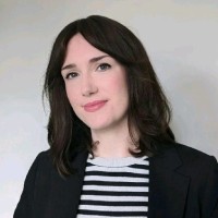 Heydoc Employee Fay Sears's profile photo