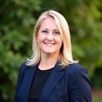 Mayo Clinic Employee Amy Leach's profile photo