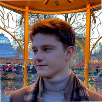 Shure Scandinavia A/S Employee Mateusz Wozniak's profile photo
