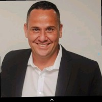Vabene Employee Marcio Andrey Lipert's profile photo