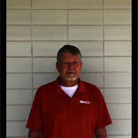 Whitco Roofing, Inc. Employee Brad Staton's profile photo