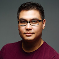Maslow Media Group, Inc. Employee Rob Grauert's profile photo