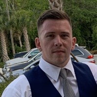 The Villa Treatment Center Employee Colin Mackey's profile photo