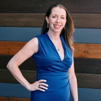 Keller Williams Gateway Employee Katrina Meistering's profile photo