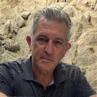 Silicon Valley Employers Forum Employee Erik Kapelke's profile photo