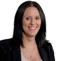 Dawson Employee Allison Tribbie's profile photo