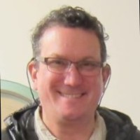 Peter Boynton Email & Phone Number