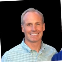 Christopher Cahill Email & Phone Number