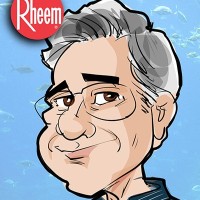 Tracy Smith Email & Phone Number