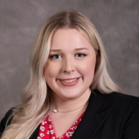 Des-Case Corporation Employee Mallory Howton's profile photo
