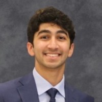 Aditya Bhatt Email