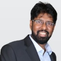 Kumar Mangesh Email & Phone Number