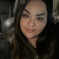 Sara Valentin Email & Phone Number