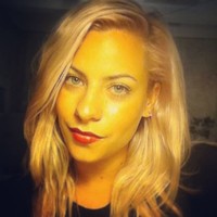 Kohn Partnership Architects Inc. Employee Tegan MacCari's profile photo