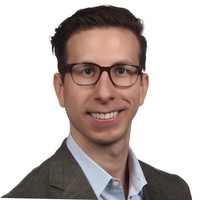 Incremental Employee Skye Frontier's profile photo