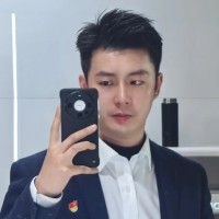 GH Labs Employee Haley Koh's profile photo