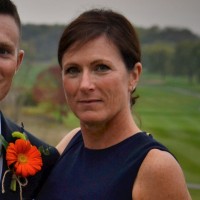 Colette Smith Email & Phone Number