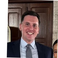 Eric Karman Email & Phone Number